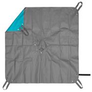 Gardena 00506-20 Gris Textile