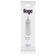 SES008WHT0NEU1
