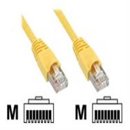 Câble de raccordement en ligne - RJ-45 (M) vers RJ-45 (M)