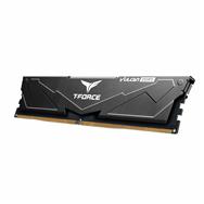 Team Group FLBD516G6000HC38A01 RAM Memory GB DDR5 MHz