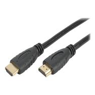 ICOC-HDMI2-4-060