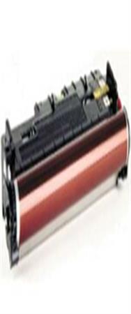 Tambour marron Xerox XC351/355/356/5201/5203/5305