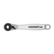 Gedore R40150027 Mécanique 34 g 22 mm