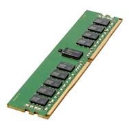 HPE P06033-H21 : Mémoire DIMM DDR4 3200 MHz 32 Go