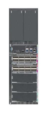 WS-C4506E-GE-96V