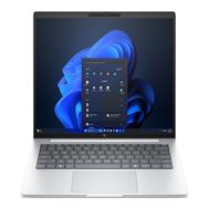 HP EliteBook 8 G1i Notebook AI: 174°-Hinge, Intel Core Ultra 7 255U