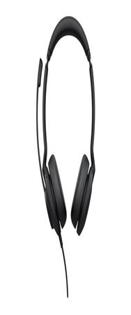 Jabra Evolve2 30 SE USB-A MS Stéréo