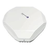 OAW-AP1351-RW