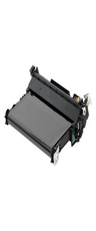 Samsung Transfer Cartridge CLP-365W