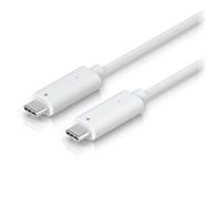 Câble audio Ubiquiti AI Theta - Câble - Audio/Multimédia