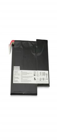 Batterie MSI BP-16K1-31/5700 SP 64,98 Wh - 5 700 mAh