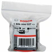 Bosch 1 608 556 027 - Steel - Hex shank - Hex shank - 1 pc(s) - 53 mm - 4.65 cm