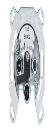 KATHREIN ESU 34