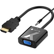 IDATA-HDMI-VGA2AP
