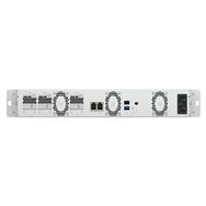 QNAP TS-h765eU - Serveur NAS - 4 baies - Serveur de stockage - NAS