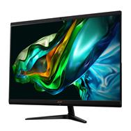 Acer Aspire C 27 C27-1800, tout-en-un Core i5