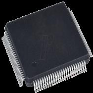 PLD Intel EPM 240T100 C5N