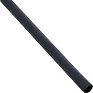 Gaines thermorétractables en ligne 200 mm de 2 mm à 1 mm - 20 pièces.