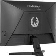 Iiyama G-MASTER Aigle rouge GC2480HSU-B1