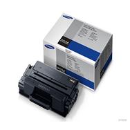 MLT-D203E/ELS