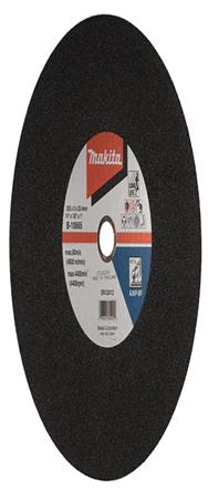 Makita B-10665-5 Disque à tronçonner Acier 355mm paquet de 5