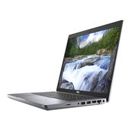Dell Latitude 5420 - Ordinateur portable 14" - Core i5 3 GHz 35,6 cm