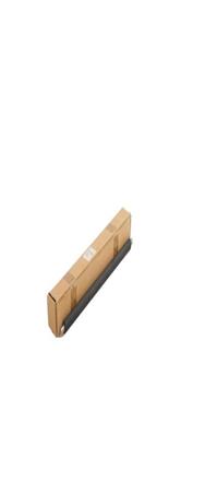 Ricoh AD027034 Rouleau de charge