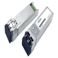 Origin Storage 0231A0A8 Huawei Compatible Transceiver SFP+ LR 1310nm SMF 10km LC - Transceiver