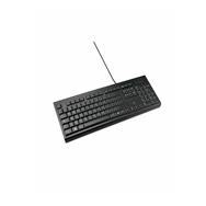 Kensington KB100 EQ - Clavier