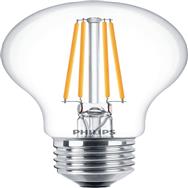 Philips 8718699784003 - 7 W - 60 W - E27 - 850 lm - 15000 h - Neutral white