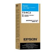 Epson C13T54C220 - 70 ml - 1 pièce(s) - Emballage individuel