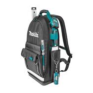 Makita E-15481 Werkzeugrucksack