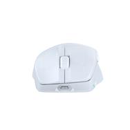 Souris gaming sans fil RVB Turtle Beach Pure Air (blanche)