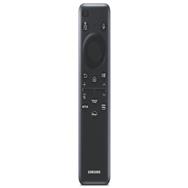 Samsung GU43DU8079UXZG Smart TV 109.22 cm 43 Zoll - LCD TV - 109.2 cm