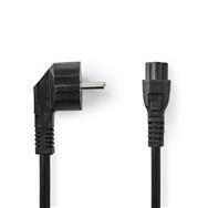 CEGB10100BK20