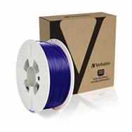 Bleu Verbatim, RAL 5002 - 1 kg