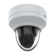 Axis M3098-V AI-powered - Network Camera