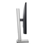 Ordinateur Dell P Series P2225H - Écran plat - 54,6 cm
