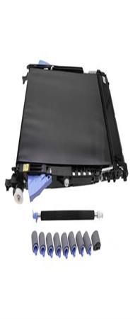 Kit de transfert de maintenance HP pour imprimante laser couleur LaserJet Enterprise M651n