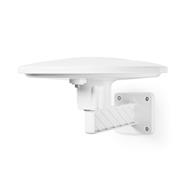 ANOR5003BK700