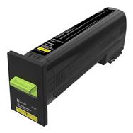 72K2XY0