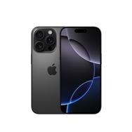 iPhone 16 Pro - Smartphone 5G
