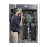 Visite de maintenance préventive APC