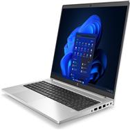HP ProBook 450 G9: i7-1255U, 16GB RAM, 512GB SSD, W11 Pro