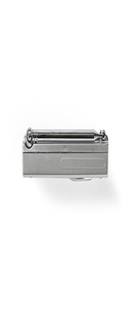 Batterie AM/FM/SW Nedis World Radio