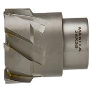 Makita UD00UPC28S