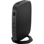 HP T640 Win10 LTSC: 8GB RAM, 128GB SSD