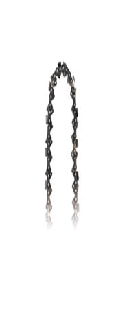 Einhell 4501754 - GC-LC 18 Li - 25 cm - 100 g - 130 g