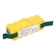 Batterie 14,4 V 3000 mAh Extralink pour Roomba séries 500-800