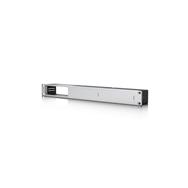 Ubiquiti AI Key Rack Mount • UACC-AI-Key-RM